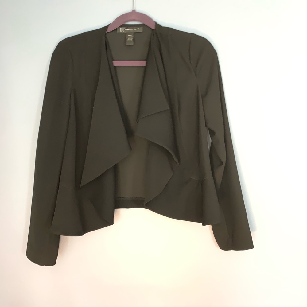 4/$25 INC Blazer
